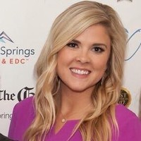 Annie Snead, Cude