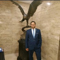 Mohamed ahmed abd elazim
