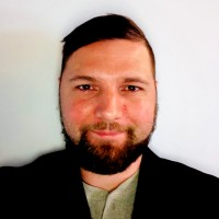 Mark Schutte