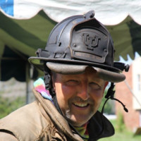 Ray Palczynski