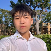Shi Feng