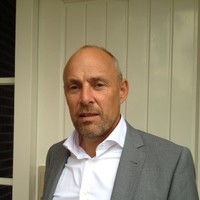 Kees Nijssen