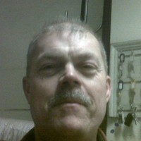 Graham Ella