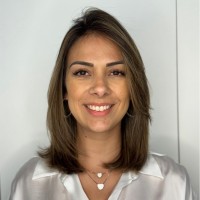 Fernanda Soares B. Machado