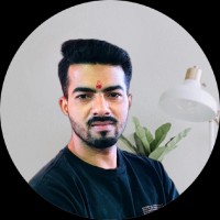 Vijay Parmar