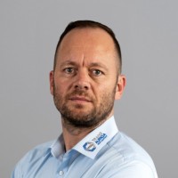 Andreas Weschenfelder