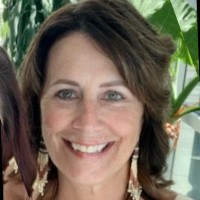 Debbie Mckeand