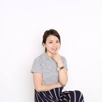 Pei Yin Liu