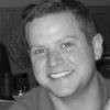 David Goetz