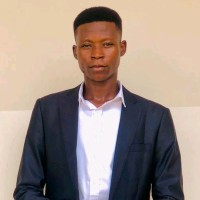Pascal Banapwah Songwori