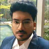 Karthikeyan Prakasam
