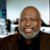 Rodney Epps