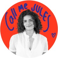 Giulia Nicotra