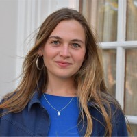 Annabel Everett