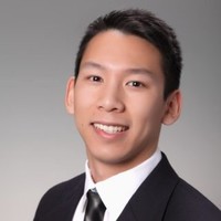 Vinh Tran