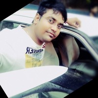 Anuj Kumar
