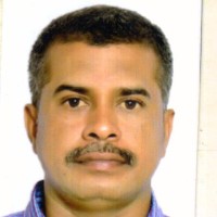 Subra Sathaiah Subbiah Pillai
