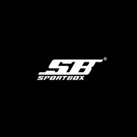 Sport Box