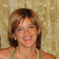 Isabel Alonso Muriel