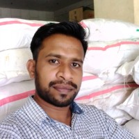 Ashok Chouhan