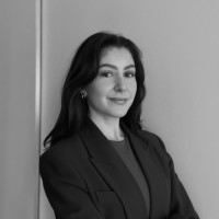 Marie Sabathier