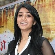 Asha Dutta