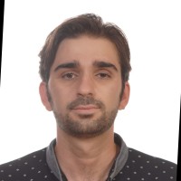 Adrián Sánchez Castrejón