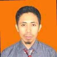 Eko Harijanto