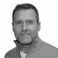 Jarle Ferking Davidsen