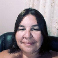 Cinthia de Mora