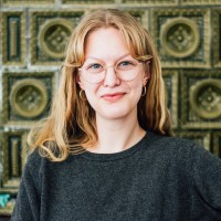 Selma Björklund