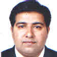 Vishal Vachhani
