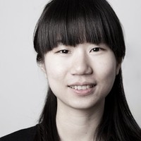 Yuanyuan Chen