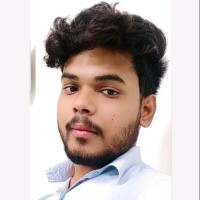 Sunil Kumar