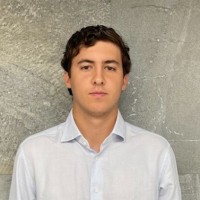 Horacio Rodriguez