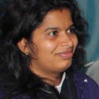 Dr Sumalatha aradhya