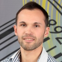 Daniel Ostermann