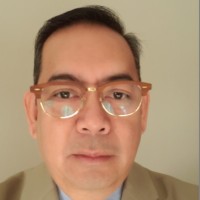 Froilan Santos