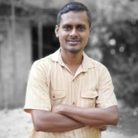 Priyantha Kumara