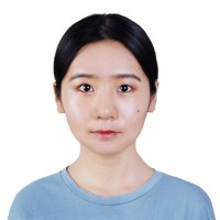 Yiyang Tai