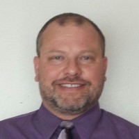 Bryan Grom, P.E.