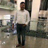 Babu Dayalu