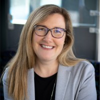 Susanne Yakimovich, Bba, Cphr
