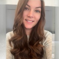 Chloe Walkley