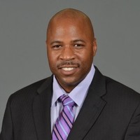Kilemon Foster