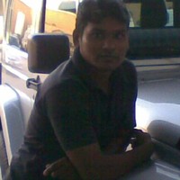 Vijayendran Joseph