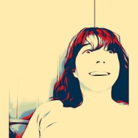 Severine Riauté