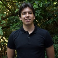 Ethan Robinson