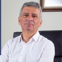 mehmet kurma