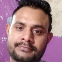 Ravi Biswas